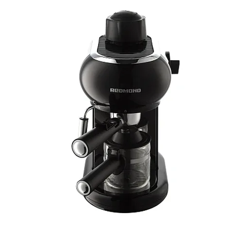 Кофеварка Redmond RCM-1521