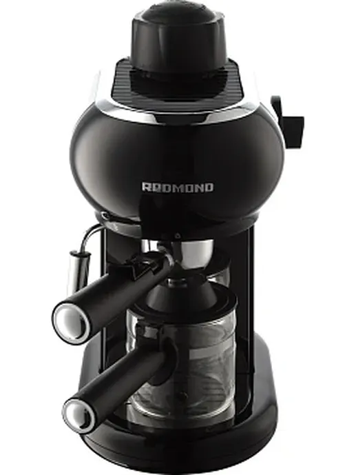 Кофеварка Redmond RCM-1521