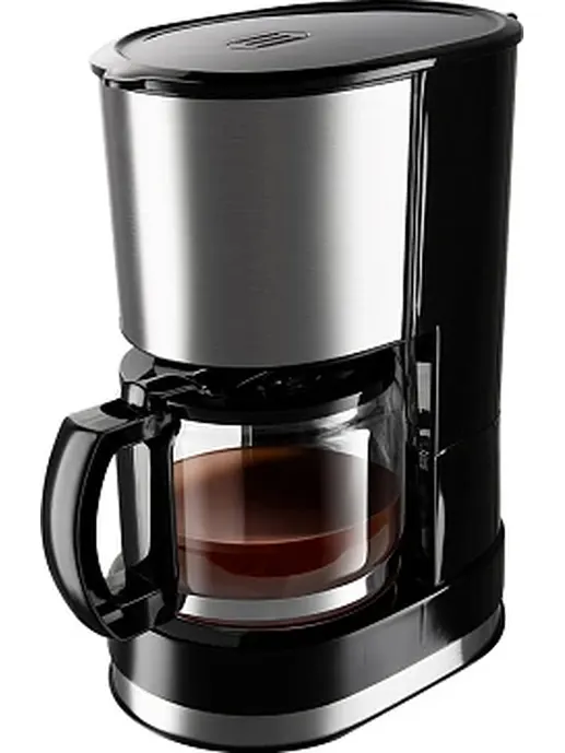 Кофеварка REDMOND RCM-M1507