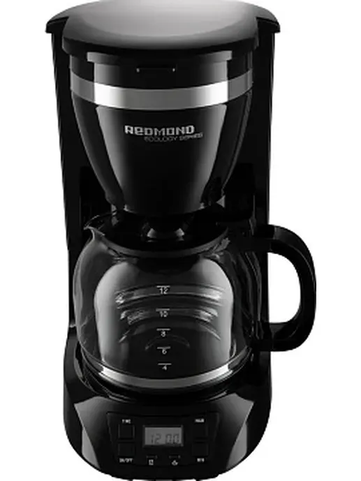 Капельная кофеварка Redmond RCM-1510
