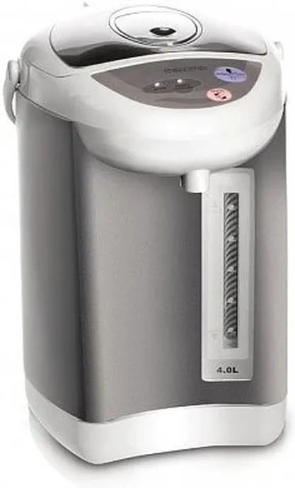 Термопот Maxima MTP-M803