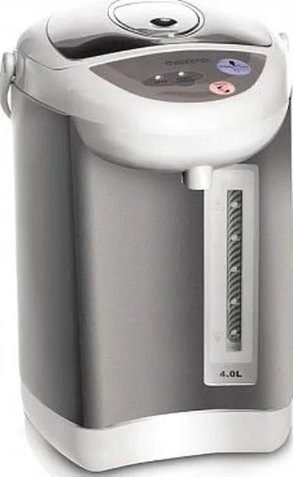 Термопот Maxima MTP-M803