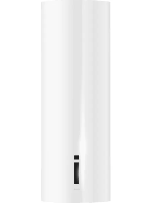 Кухонная вытяжка MAUNFELD Lee Wall (sensor) 39 белый