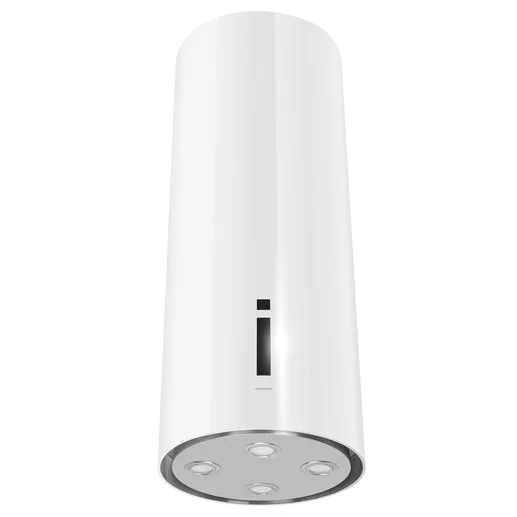 Кухонная вытяжка MAUNFELD Lee Wall (sensor) 39 белый