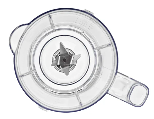 Блендер Holt HT-BL-012