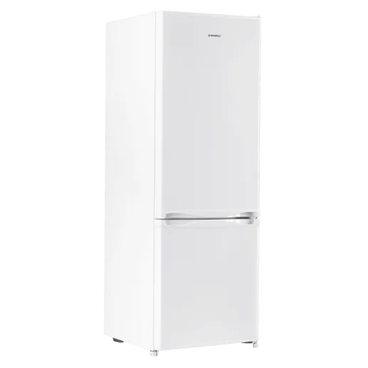 Холодильник MAUNFELD MFF150W