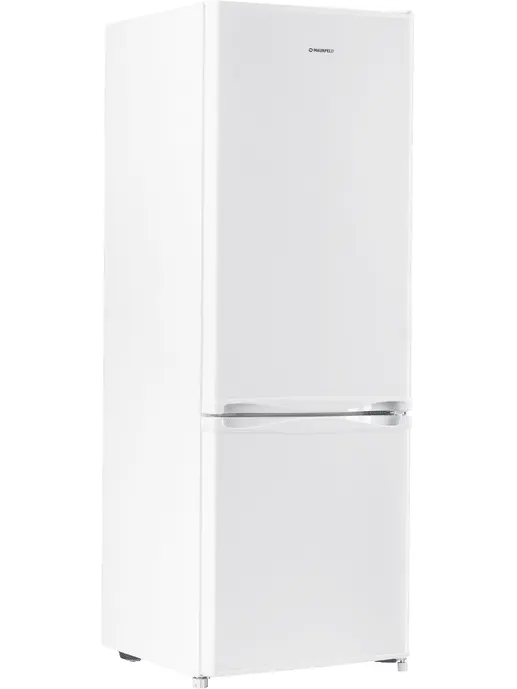 Холодильник MAUNFELD MFF150W