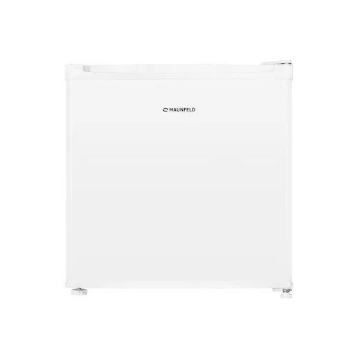 Холодильник MAUNFELD MFF50W