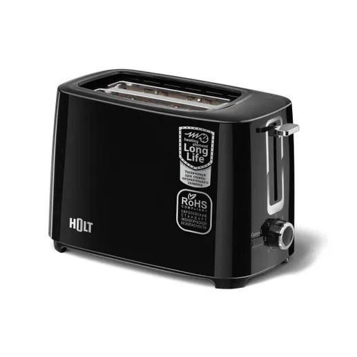 Тостер Holt HT-ET-004