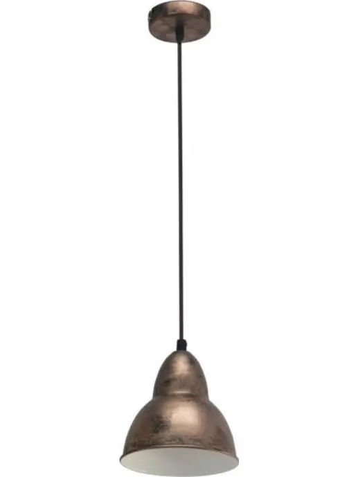 Светильник Eglo TRURO 49235