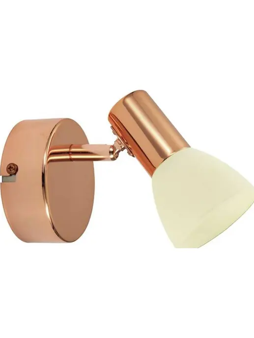 Светильник Eglo GLOSSY 2 94736