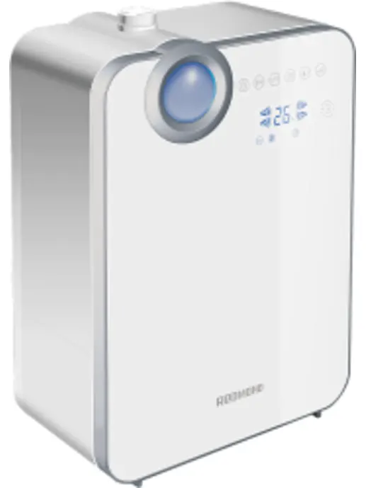 Увлажнитель воздуха Redmond RHF-3306