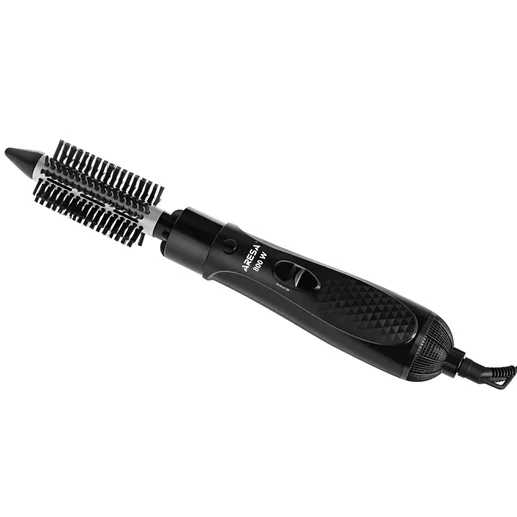 Фен расческа Aresa AR-3224 (Китай)