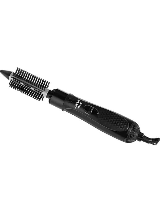 Фен расческа Aresa AR-3224 (Китай)