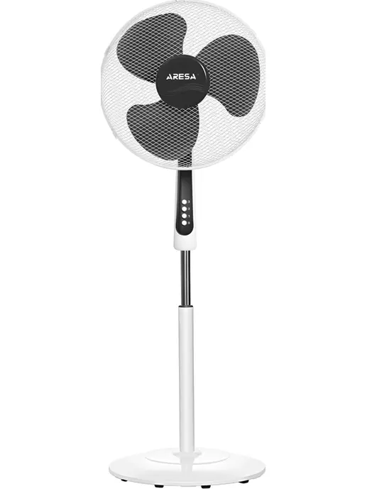Вентилятор Aresa AR-1302