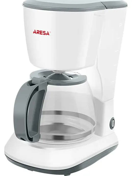 Кофеварка Aresa AR-1608