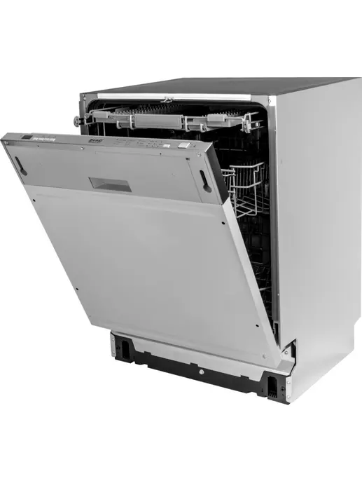 Посудомоечная машина ZorG Technology W60B2A411B-BE0