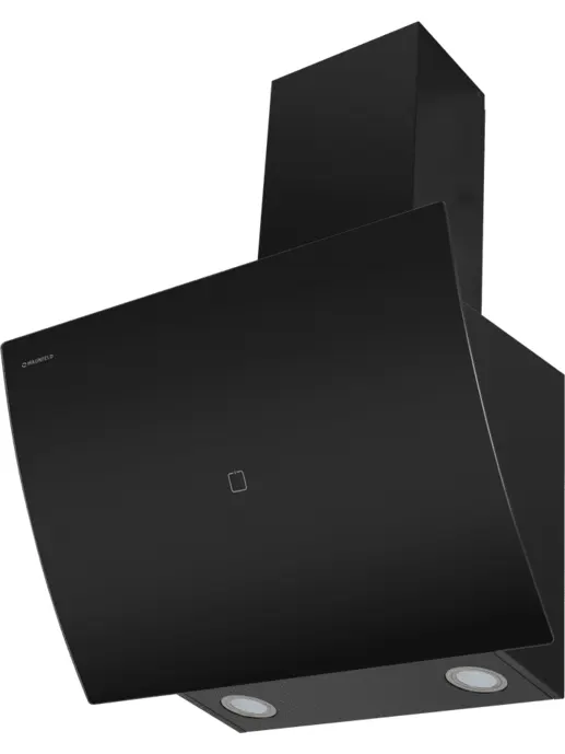 Кухонная вытяжка MAUNFELD Sky Star Chef 60 черный