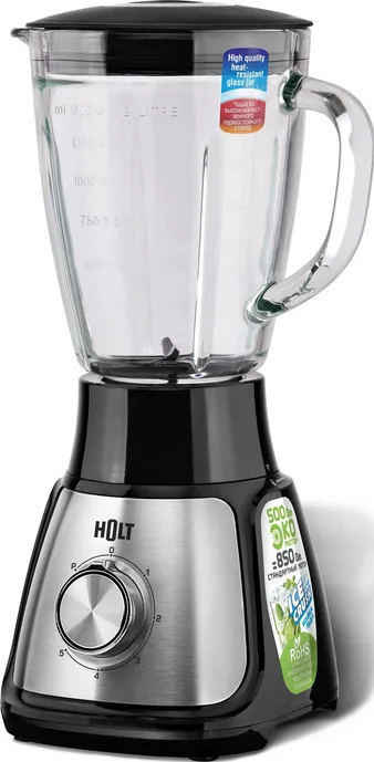 Блендер Holt HT-BL-010