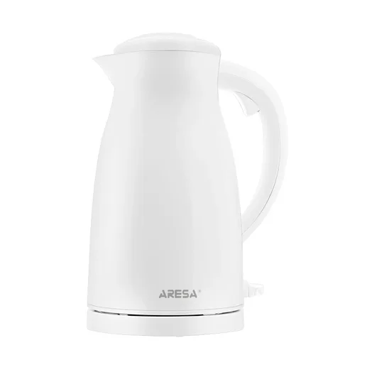 Чайник электрический Aresa AR-3457