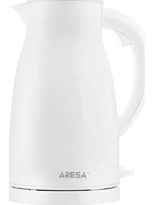 Чайник электрический Aresa AR-3457