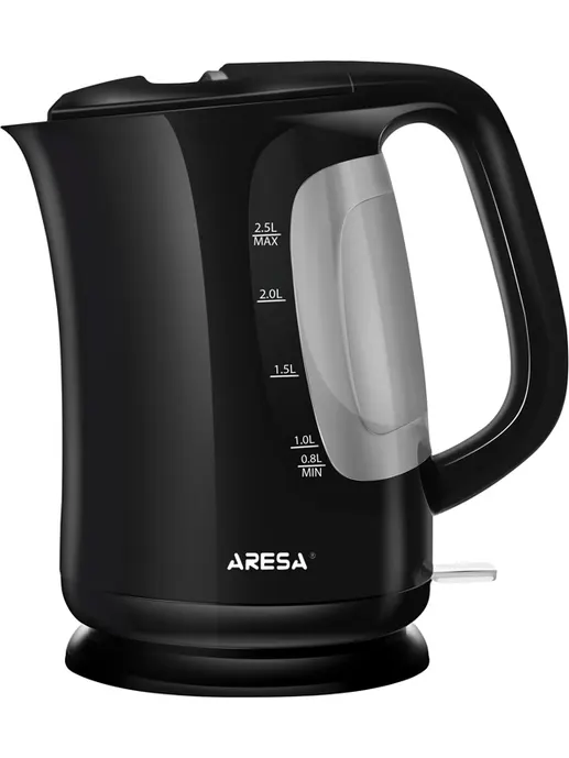 Чайник электрический Aresa AR-3455