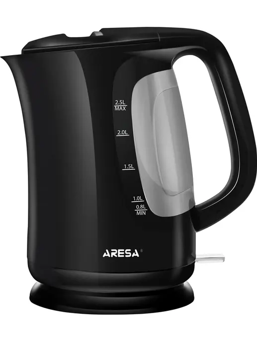 Чайник электрический Aresa AR-3455