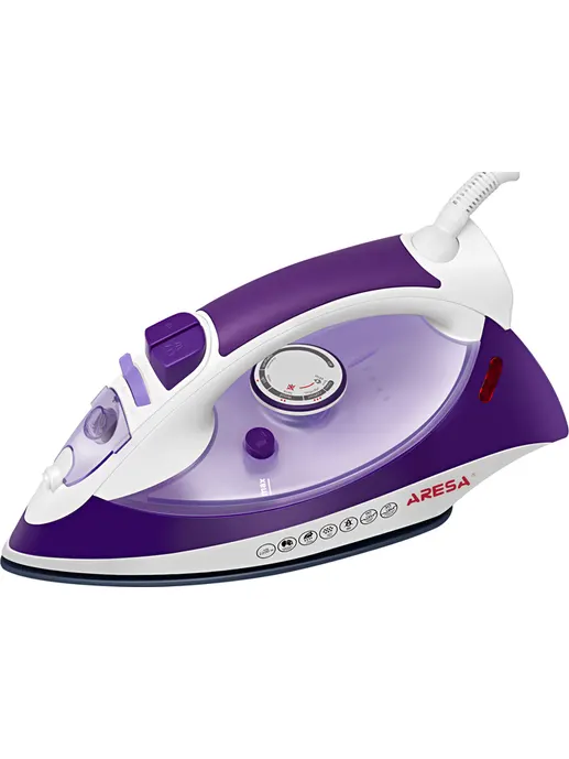 Утюг ARESA AR-3103