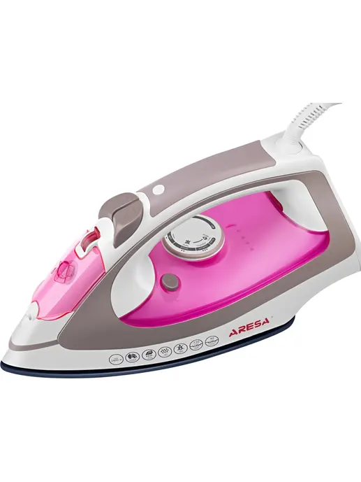 Утюг ARESA AR-3106