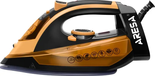 Утюг ARESA AR-3121