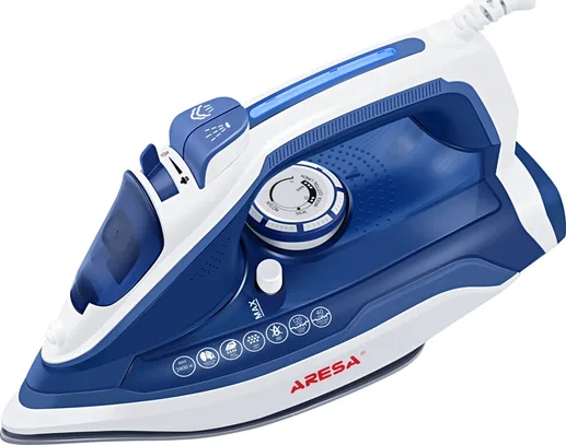 Утюг ARESA AR-3125