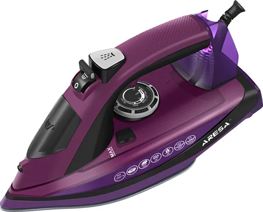 Утюг ARESA AR-3126
