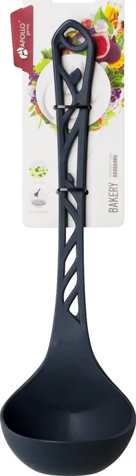 Половник APOLLO genio «Bakery» артикул BAK-03