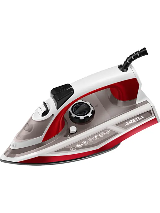 Утюг ARESA AR-3122