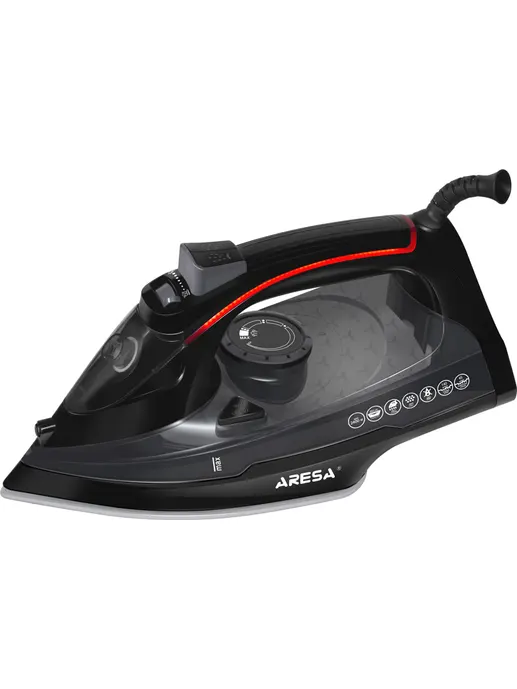 Утюг ARESA AR-3123