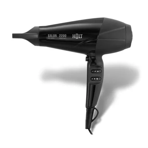 Фен Holt HT-HD-008