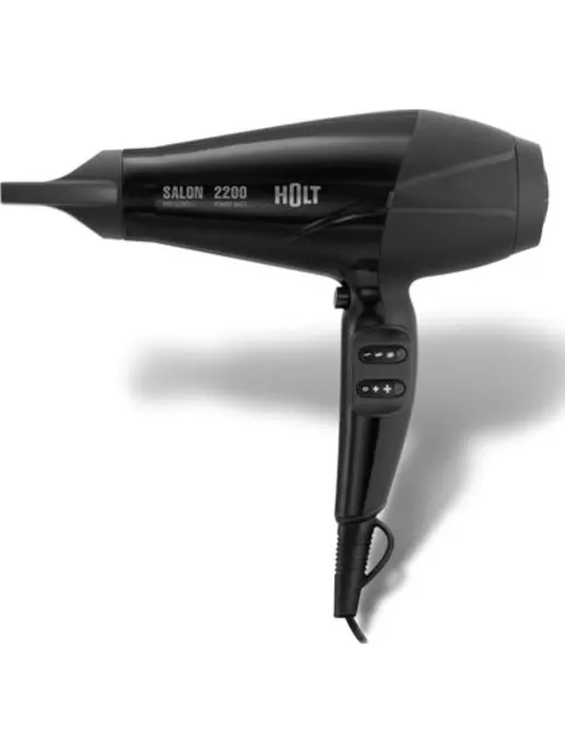 Фен Holt HT-HD-008