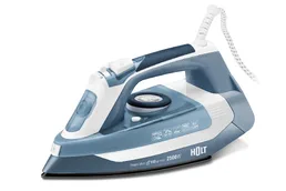 Утюг Holt HT-IR-012 на скидке