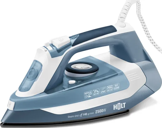Утюг Holt HT-IR-012
