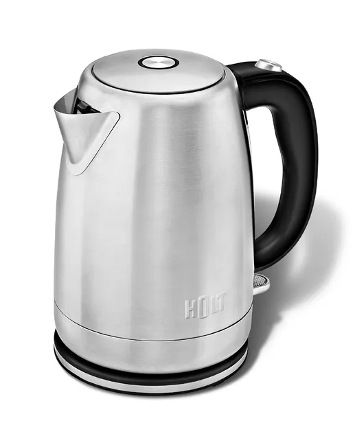 Чайник Holt HT-KT-021