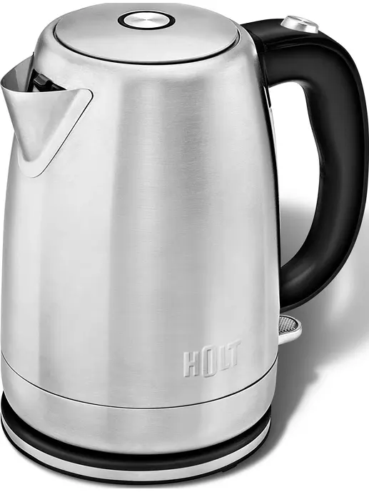 Чайник Holt HT-KT-021