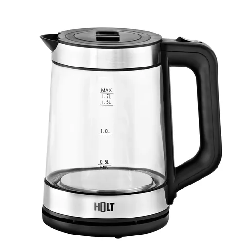 Чайник Holt HT-KT-012