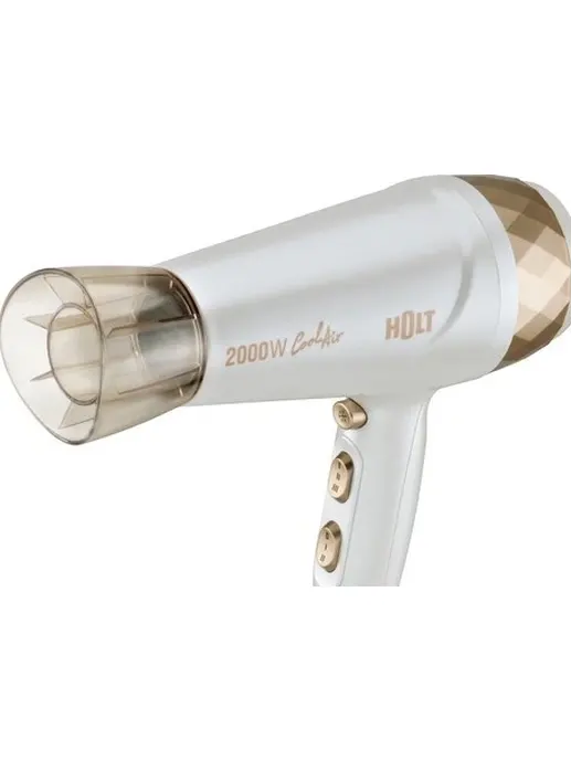Фен Holt HT-HD-006