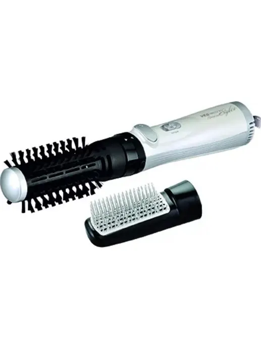 Фен VES electric V-HD500