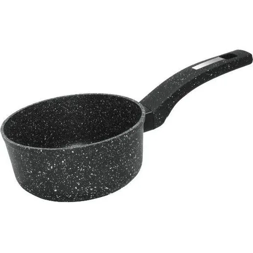 Ковш Bollire BR-1001, 16см, антипригарный