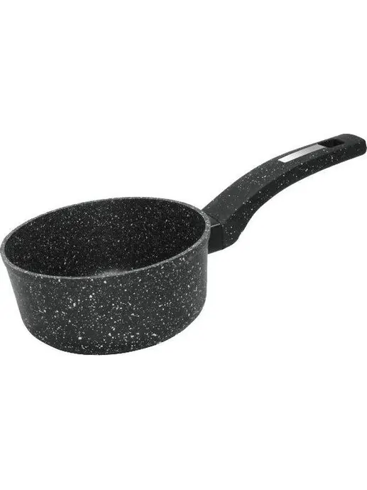 Ковш Bollire BR-1001, 16см, антипригарный