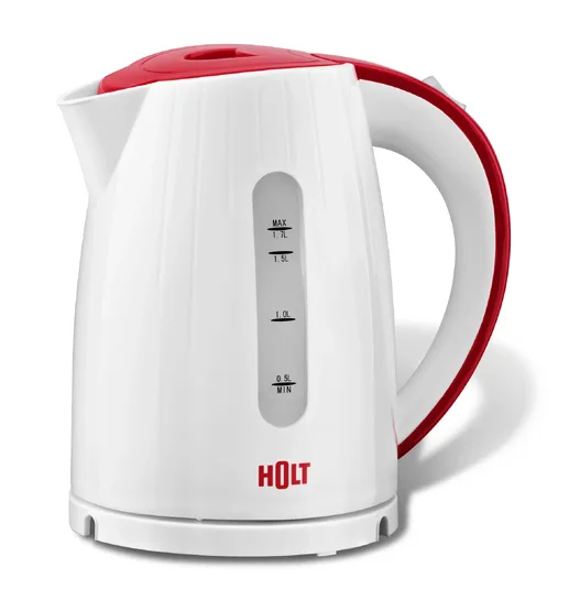 Чайник Holt HT-KT-008 белый