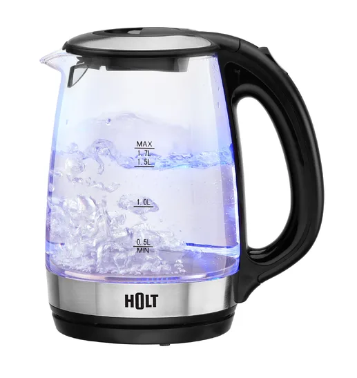 Чайник Holt HT-KT-009