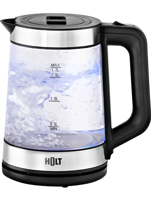 Чайник Holt HT-KT-012