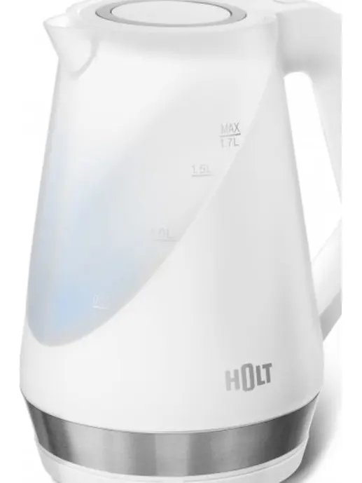 Чайник Holt HT-KT-022